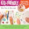 Creativity for Kids® Tattoo Designer Studio